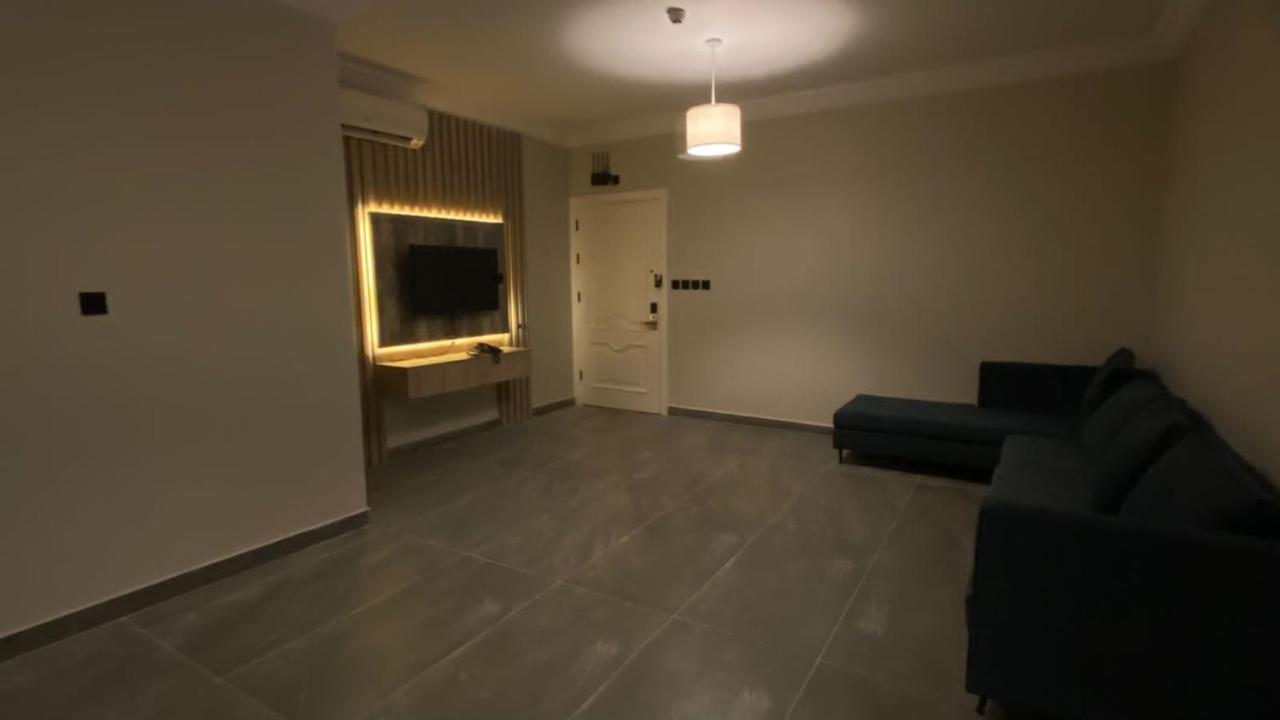 Golden New Al Safa Hotel ジェッダ エクステリア 写真