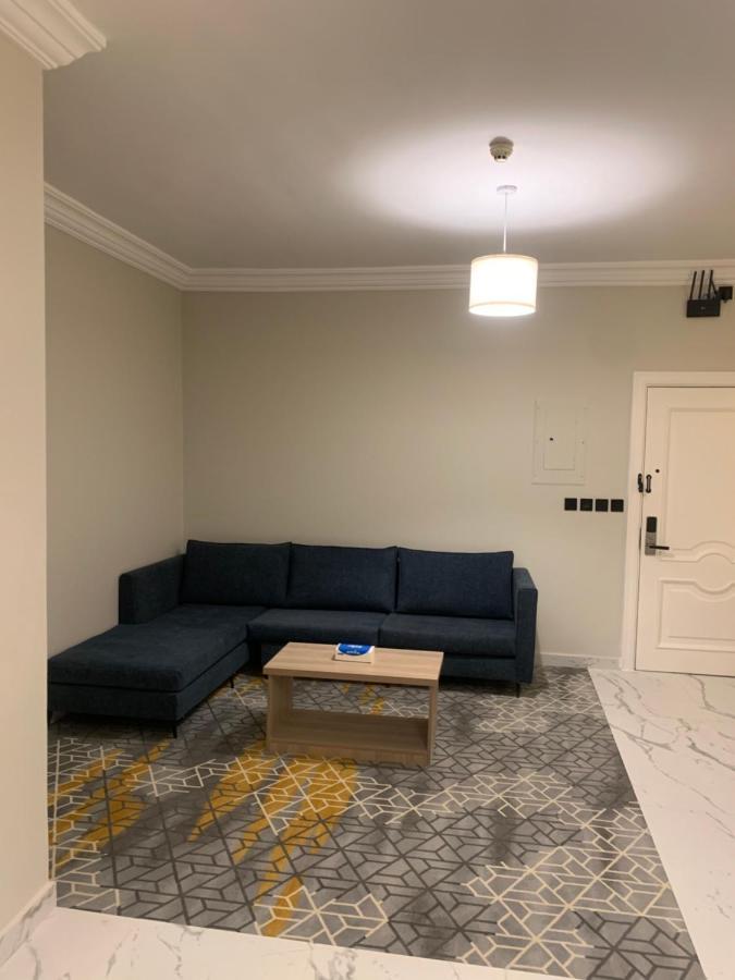 Golden New Al Safa Hotel ジェッダ エクステリア 写真