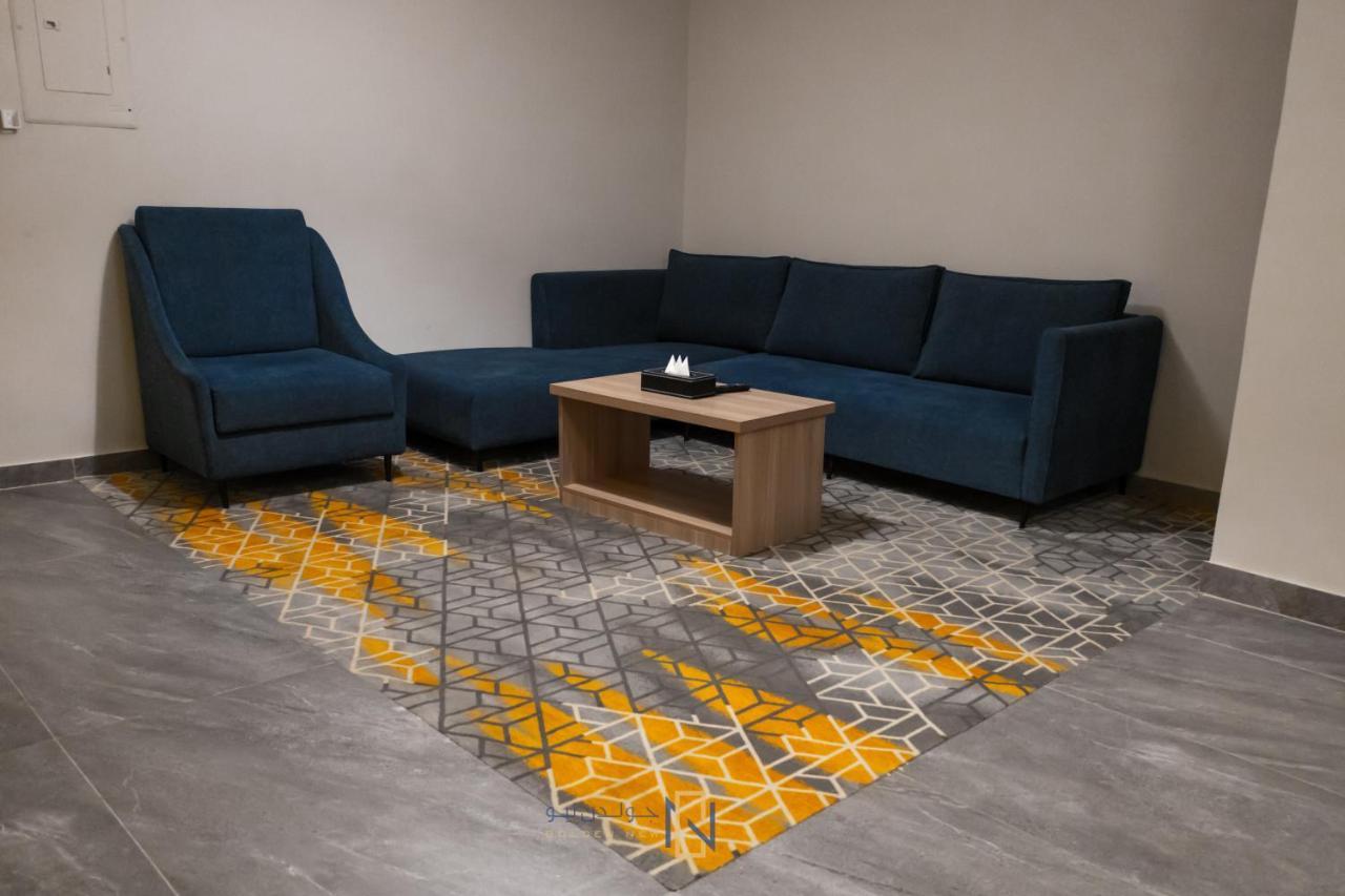 Golden New Al Safa Hotel ジェッダ エクステリア 写真