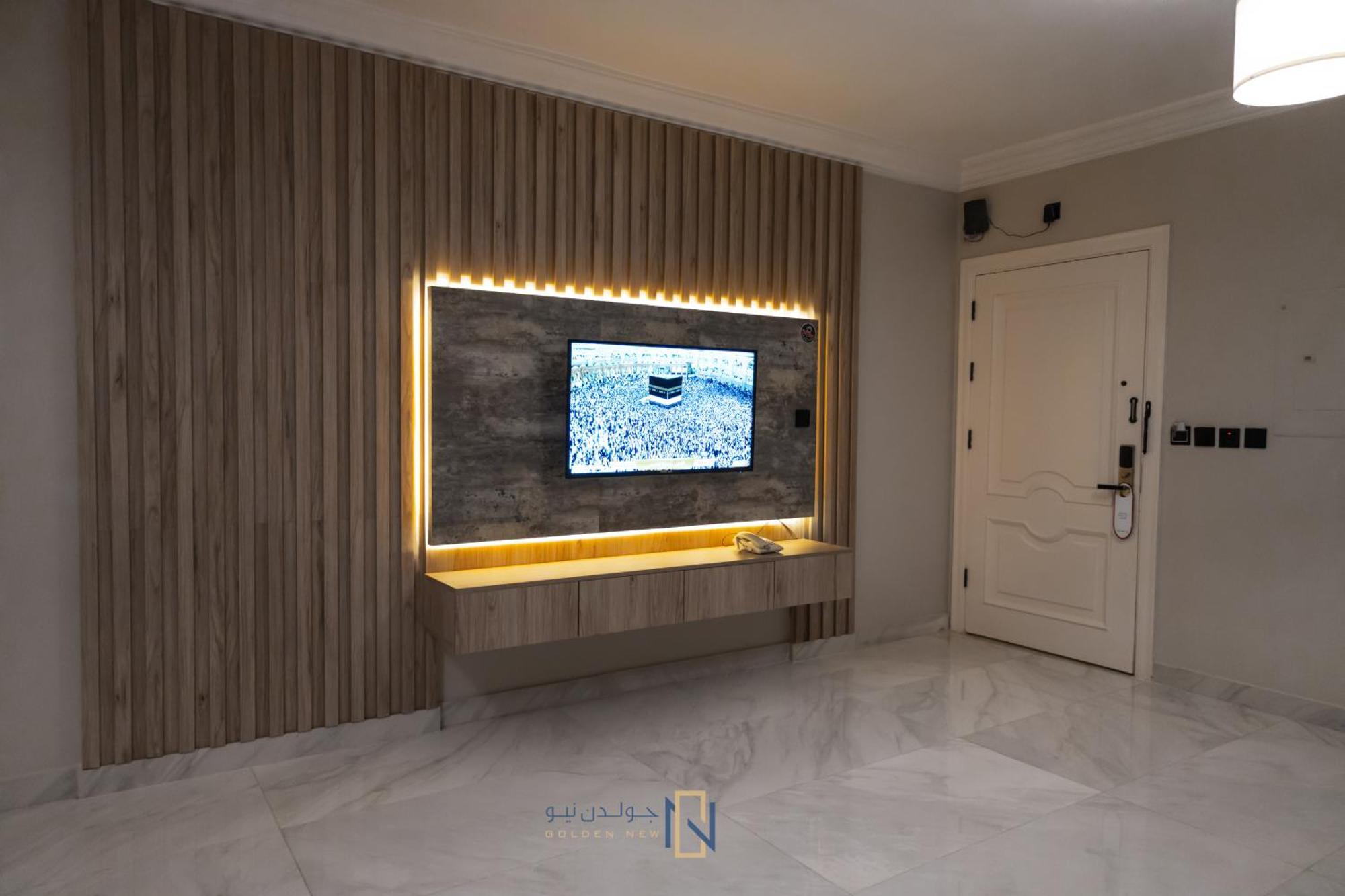 Golden New Al Safa Hotel ジェッダ エクステリア 写真