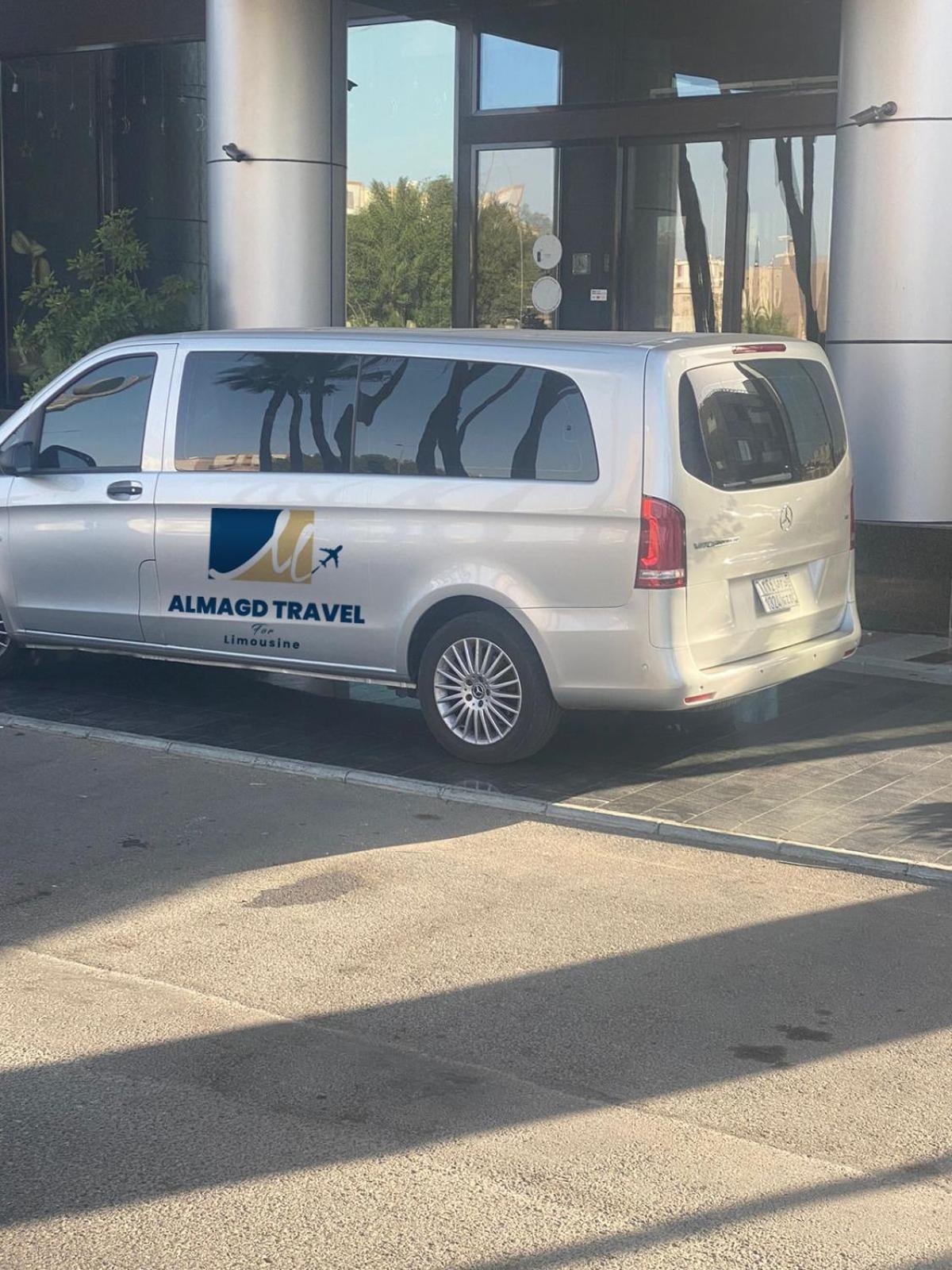Golden New Al Safa Hotel ジェッダ エクステリア 写真